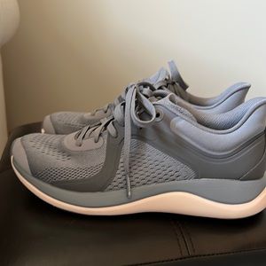 LuluLemon sneakers